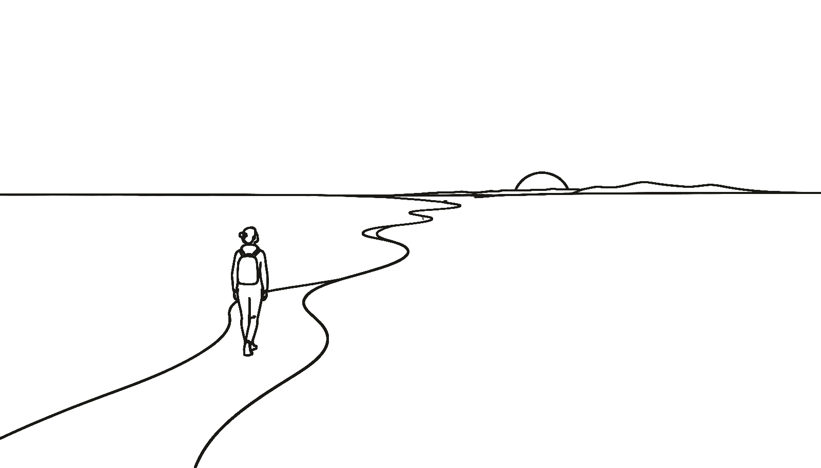 ILUSTRACIÓN 3 · El retrato de tu mirada